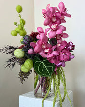 Load image into Gallery viewer, BOTANIQUE - Floral Alchemy