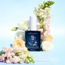 Load image into Gallery viewer, SWEET SLUMBER Pillow Mist