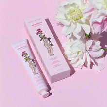 Load image into Gallery viewer, APHRODITE Luxury Hand Cream