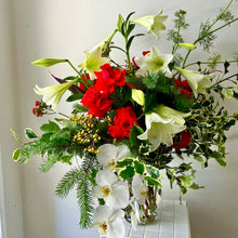 Load image into Gallery viewer, BE MERRY