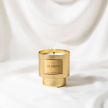 Load image into Gallery viewer, ELYSIAN Luxury Soy Candle