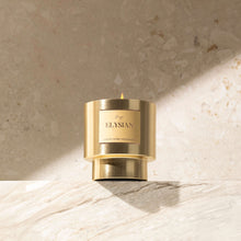Load image into Gallery viewer, ELYSIAN Luxury Soy Candle
