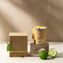 Load image into Gallery viewer, ILLUME Luxury Soy Candle