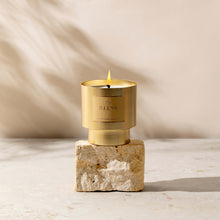 Load image into Gallery viewer, ILLUME Luxury Soy Candle
