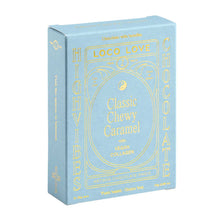Load image into Gallery viewer, CHEWY CARAMEL Gourmet Chocolates 2pk