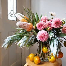 Load image into Gallery viewer, BOTANIQUE - Floral Alchemy