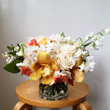 Load image into Gallery viewer, ADORE - Floral Alchemy