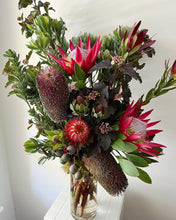 Load image into Gallery viewer, AUSTRALIS - Floral Alchemy