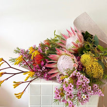 Load image into Gallery viewer, AUSTRALIS - Floral Alchemy