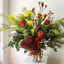 Load image into Gallery viewer, AUSTRALIS - Floral Alchemy