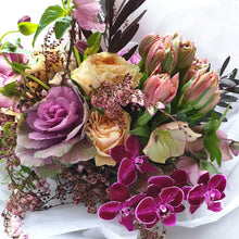 Load image into Gallery viewer, BOTANIQUE - Floral Alchemy