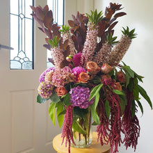 Load image into Gallery viewer, BOTANIQUE - Floral Alchemy