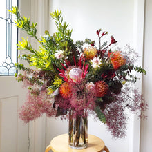 Load image into Gallery viewer, BUSHWALK - Floral Alchemy