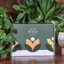 Load image into Gallery viewer, Essentials Kit - Plant Care - Floral Alchemy