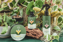 Load image into Gallery viewer, Essentials Kit - Plant Care - Floral Alchemy