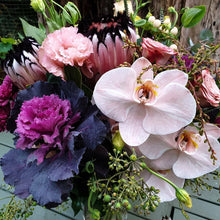 Load image into Gallery viewer, JEWEL - Floral Alchemy