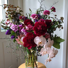 Load image into Gallery viewer, JEWEL - Floral Alchemy