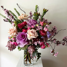 Load image into Gallery viewer, JEWEL - Floral Alchemy