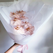 Load image into Gallery viewer, LUXE - Floral Alchemy
