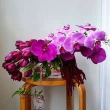 Load image into Gallery viewer, MYSTIC - Floral Alchemy