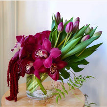 Load image into Gallery viewer, MYSTIC - Floral Alchemy