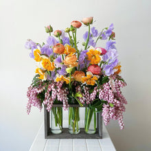Load image into Gallery viewer, PICK-ME-UP - Floral Alchemy
