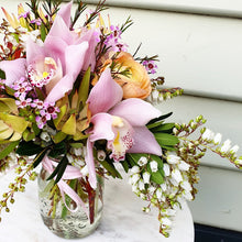 Load image into Gallery viewer, PIXIE - Floral Alchemy