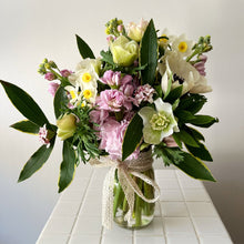 Load image into Gallery viewer, PIXIE - Floral Alchemy