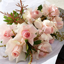 Load image into Gallery viewer, ROSA - Floral Alchemy