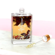 Load image into Gallery viewer, Self-Love Body Oil - Floral Alchemy