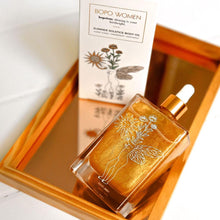 Load image into Gallery viewer, Summer Solstice Body Oil - Floral Alchemy