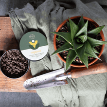 Load image into Gallery viewer, Support - Plant Food Pellets - Floral Alchemy