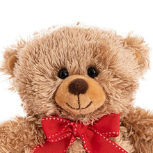 Load image into Gallery viewer, TEDDY - Soft Toy - Floral Alchemy
