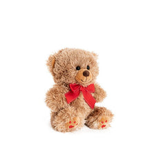 Load image into Gallery viewer, TEDDY - Soft Toy - Floral Alchemy