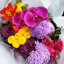 Load image into Gallery viewer, VIVACIOUS - Floral Alchemy