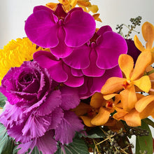 Load image into Gallery viewer, VIVACIOUS - Floral Alchemy