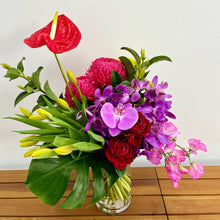 Load image into Gallery viewer, VIVACIOUS - Floral Alchemy